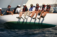 2016 Chester Race Week A_0783