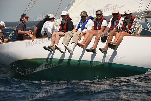 2016 Chester Race Week A_0783
