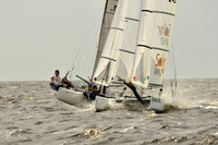 2015 F18 Americas A 155