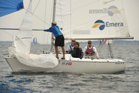 2016 Chester Race Week D_0334
