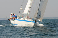 2010_Newport_Bermuda 864