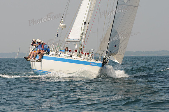 2010_Newport_Bermuda 864