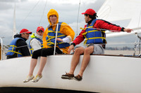 2011 NY Architects Regatta 104