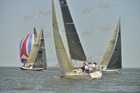 2017 Southern Bay Race Week A_2431