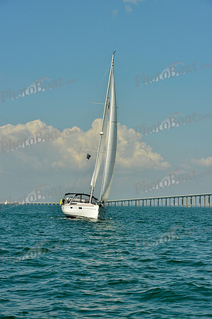 2017 St Petersburg Habana Race_1279