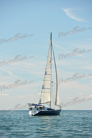 2015 Cape Charles Cup C 444