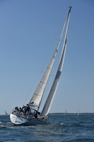 2020 CYC Around the Island Race_0410