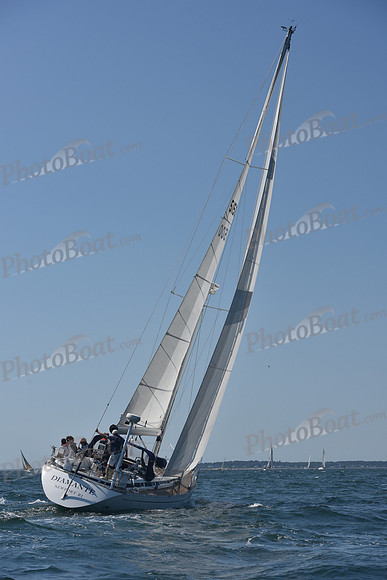 2020 CYC Around the Island Race_0410