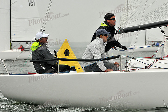 2014 J70 Winter Series D 056