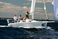 2011 J105 NAs A 1645