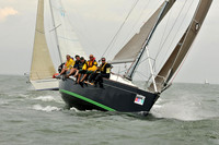 2012 StPete NOOD C 339