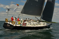 2016 NYYC Annual Regatta B_0370