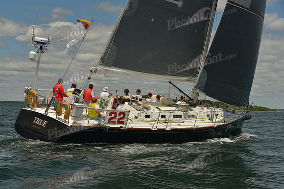 2016 NYYC Annual Regatta B_0370