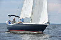 2019 Gov Cup A_0452