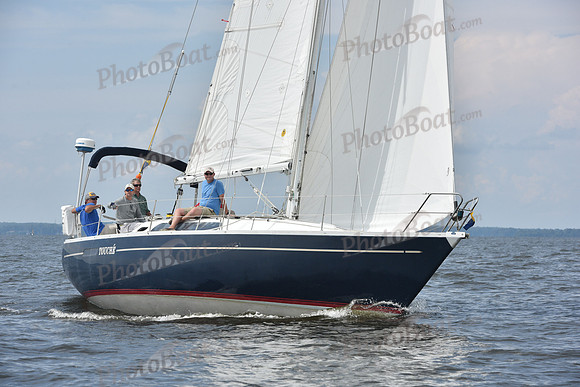 2019 Gov Cup A_0452