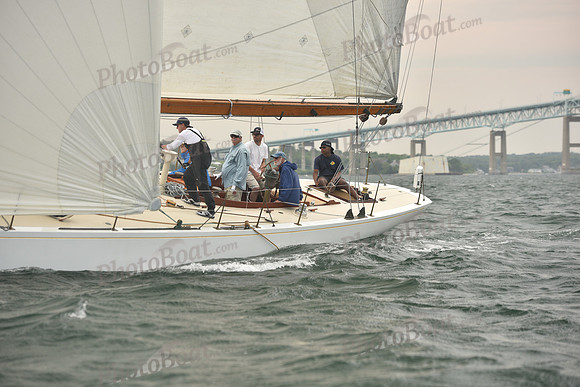 2024 NYYC Annual Regatta_0770