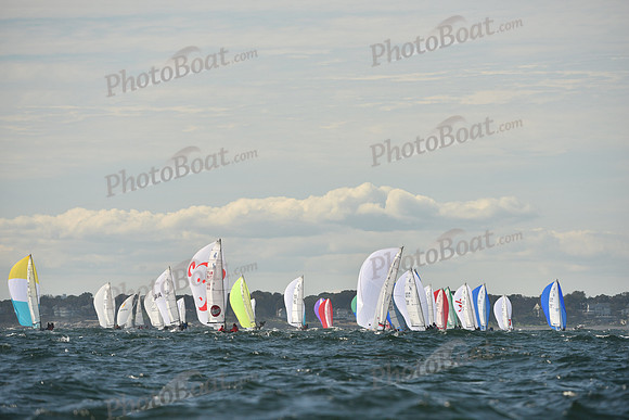 2018 J70 Worlds F_1166