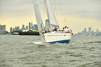 2017 Around Long Island Race_0622