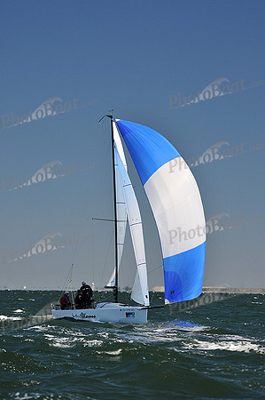 2013 St Pete NOOD_D 1252
