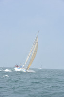2022 Newport Bermuda_0164