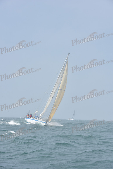 2022 Newport Bermuda_0164