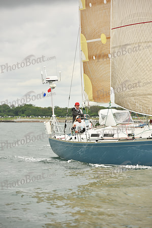 2018 Newport Bermuda Race A_0117