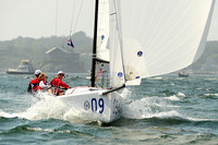 2014 USQS-D 952