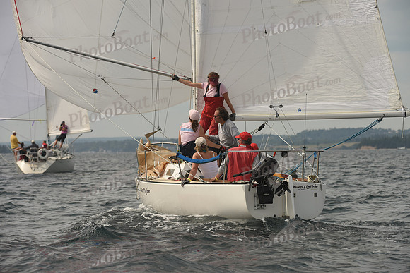 2016 Chester Race Week C_1693