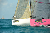 2015 Key West Race Week D 227