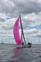2021 Vineyard Race A 0921