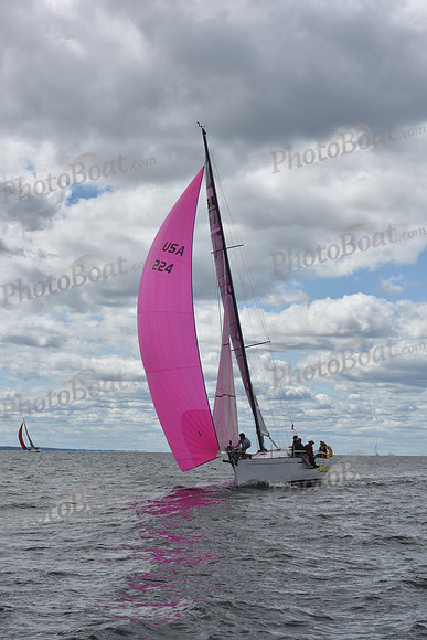 2021 Vineyard Race A 0921