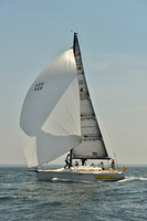 2018 Block Island Race_0214