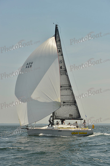 2018 Block Island Race_0214