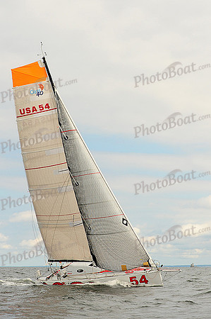 2014 Vineyard Race B 495