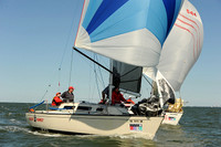 2014 St Pete NOOD D 433