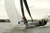 2016 Charleston Race Week A_0055