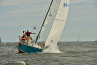2016 Denmark Race_0325