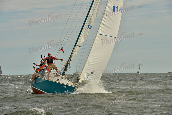 2016 Denmark Race_0325