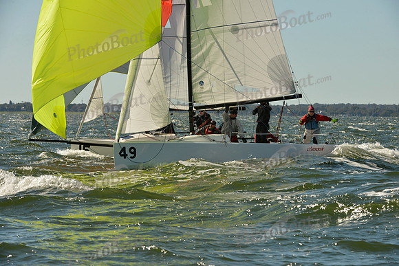 2016 J70 Midwinters A_1682