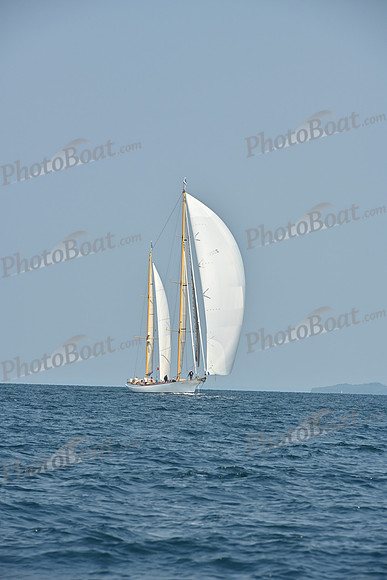 2025 Chicago to Mackinac A 0005