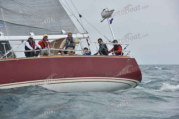 2021 Chicago to Mackinac A_0247