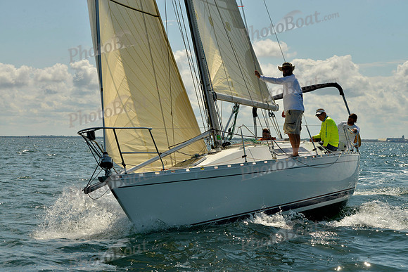 2018 Regatta del Sol al Sol_0137