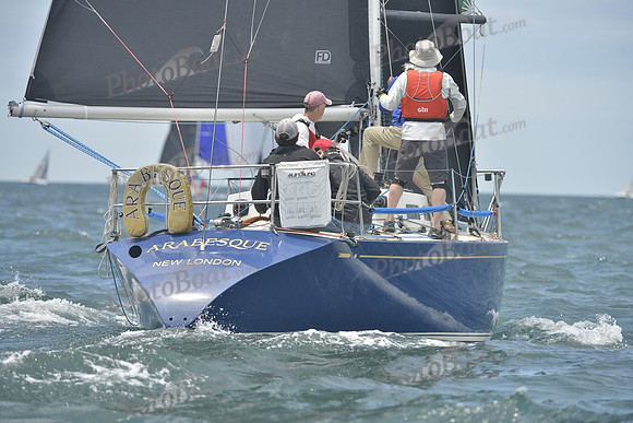 2025 Block Island Race Week K_0439
