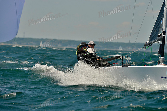 2017 Newport Regatta B_2694