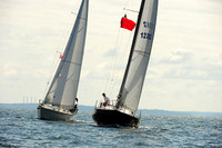 2014 Denmark Race B 213