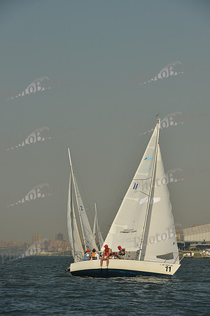 2015 NY Architects Regatta A 113