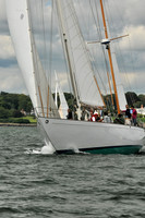 2010 IHYC Classic 191