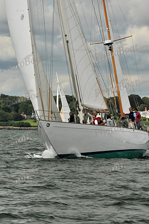 2010 IHYC Classic 191