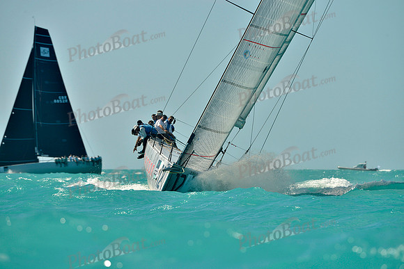 2017 Quantum Key West RW A_0706