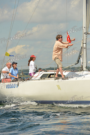 2015 Denmark Race A 720